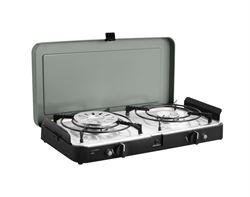 Grill "Cadac 2 Cook 3 Pro"